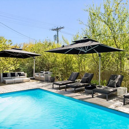 The Pines Men-Only Stay Fire Island Pines Exterior foto