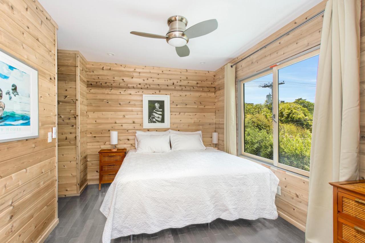The Pines Men-Only Stay Fire Island Pines Exterior foto