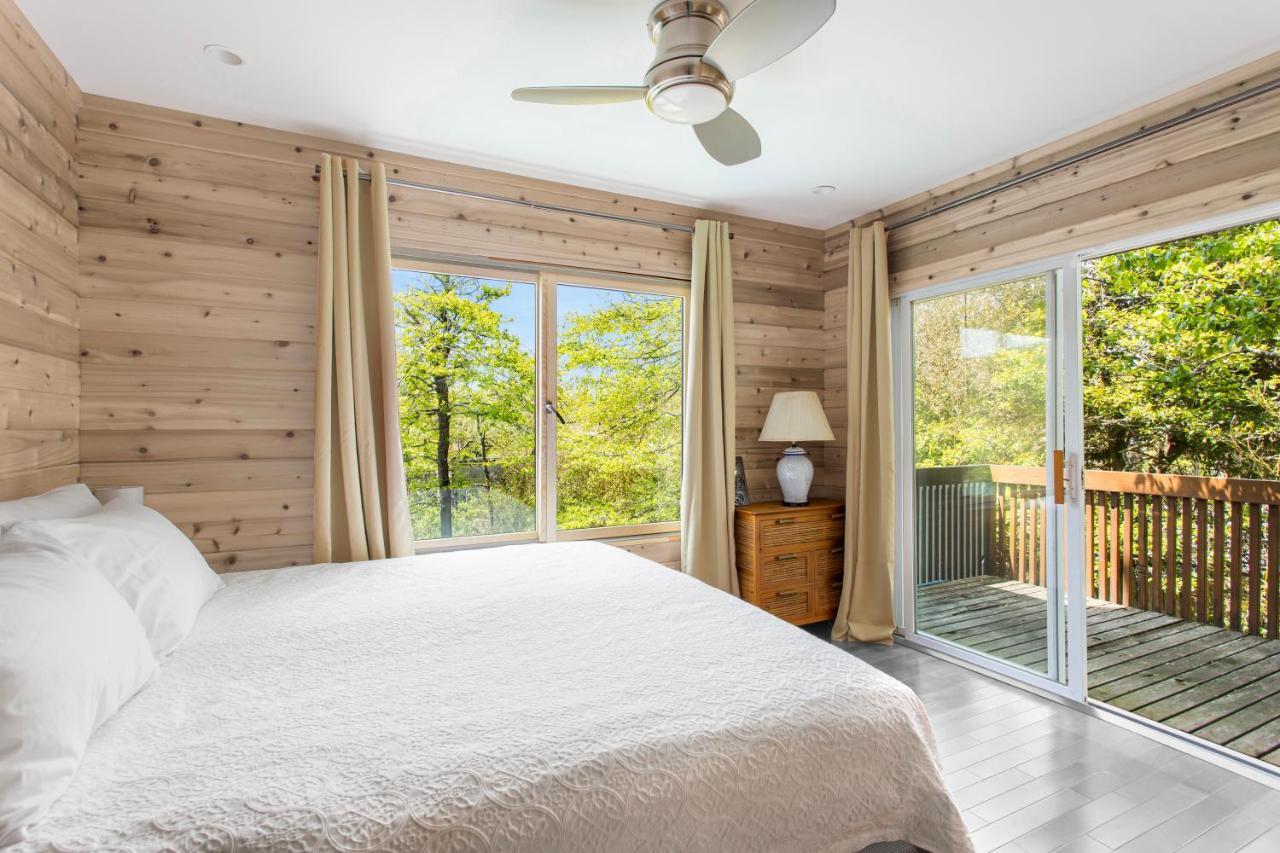 The Pines Men-Only Stay Fire Island Pines Exterior foto
